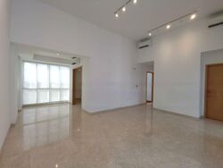 The Line @ Tanjong Rhu (D15), Condominium #454489811